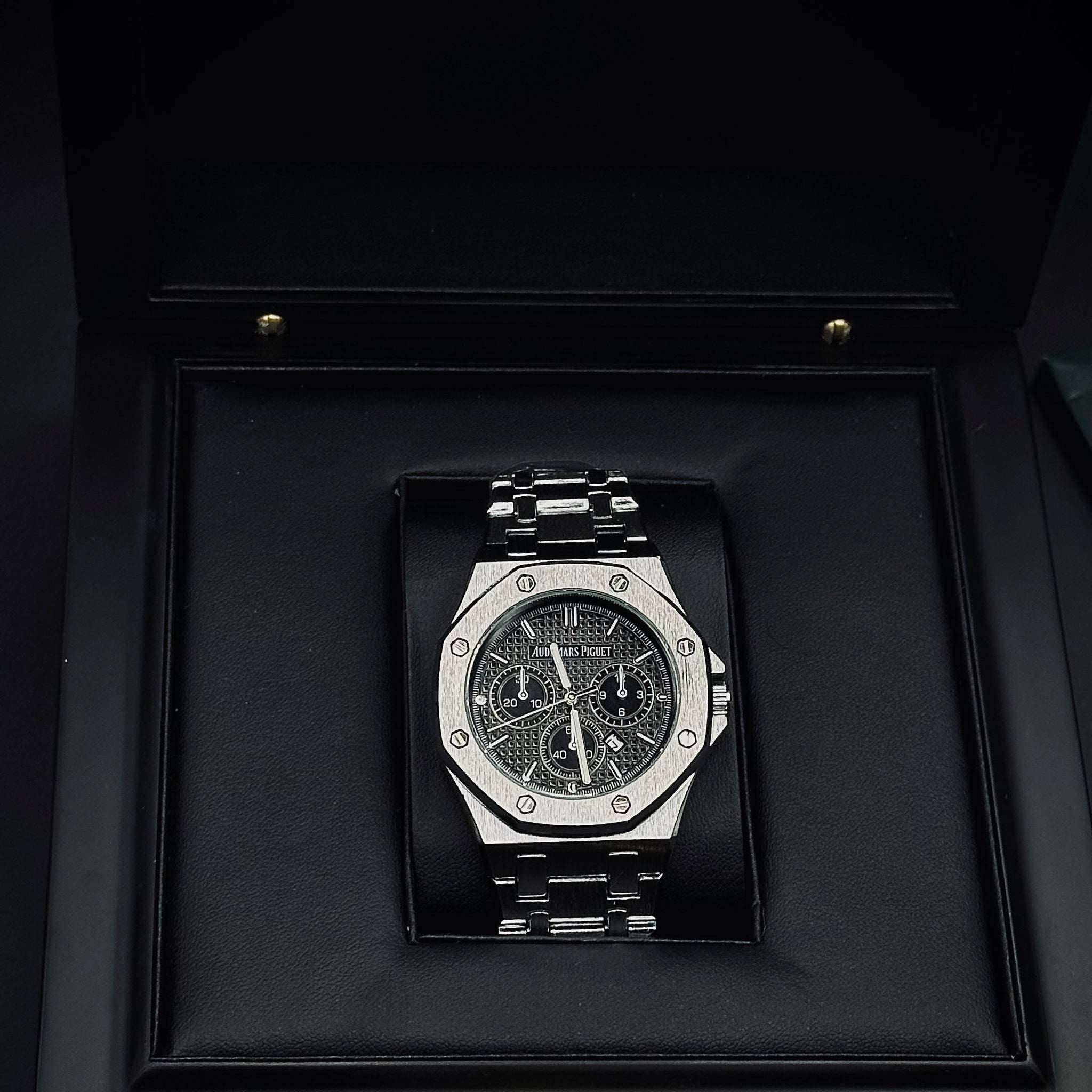 Audemars Piguet Royal Oak