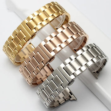 Suitable for Apple I watch