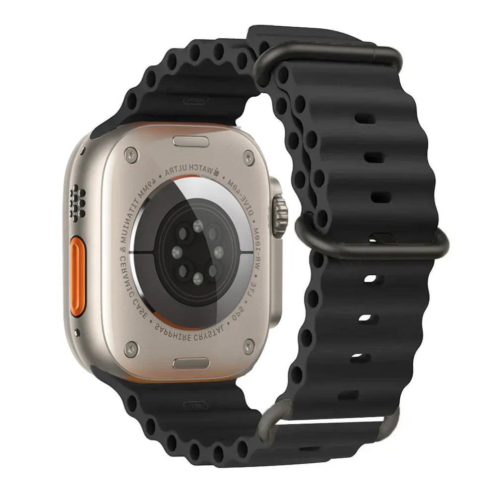 Straps for Apple Watch Band