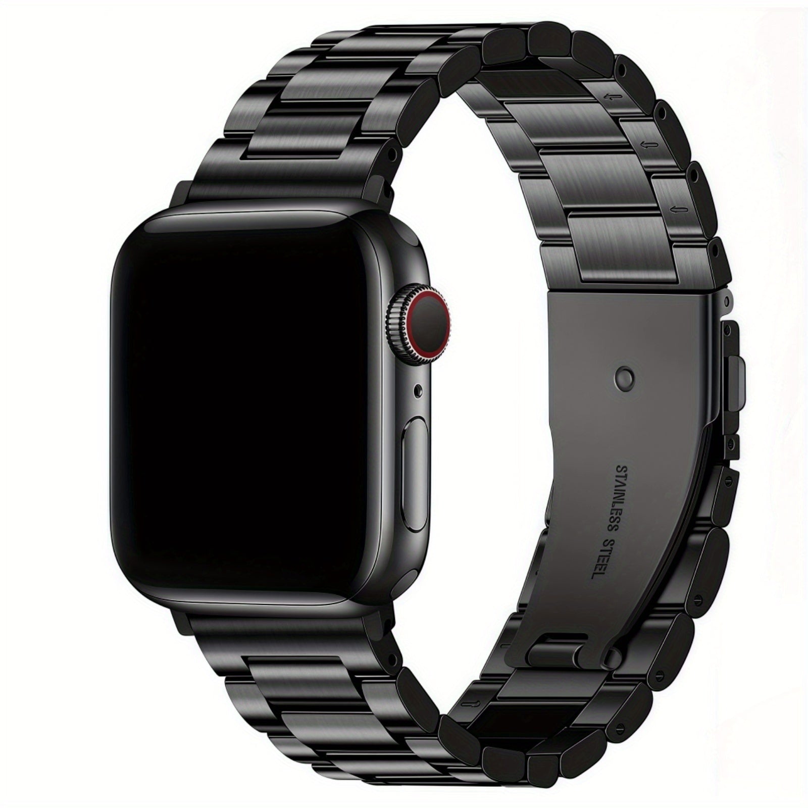 Stainless Steel for iwatch Band for Apple Watch